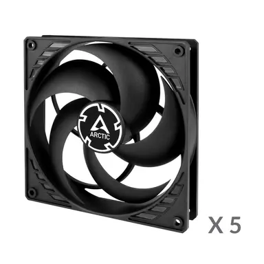 Arctic Cooling P14 Value Pack, image 6