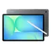 Samsung Electronics Co. Galaxy Tab S10 FE 8+128GB (Att) Gray, image 5