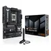 ASUS Tuf Gaming B650E-PLUS WIFI, image 5