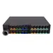 Vertiv Rpdu Switched Unit Level Monitoring 60/63A 240/415V Wye 43.4KW Horizontal, image 5