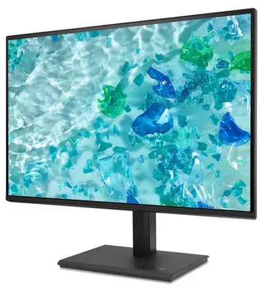 Acer America Acer 27IN. 1920X1080 Ips Display, image 3