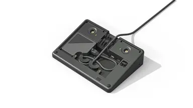 Logitech Cat5e Kit for Logitech Tap, image 6