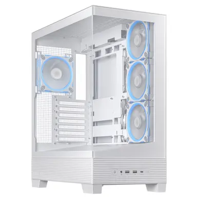 ASUS A31 TG White, image 6