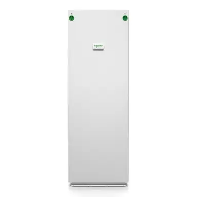 APC BY Schneider Electric Galaxy VS Modular Battery Cabinet for up to 6 Smart Modular Battery Strings, image 7