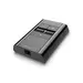 HP Poly MDA524 QD USB-a, image 5