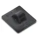 Kensington Computer Anchor Plate with Cable Pass Thru, image 5