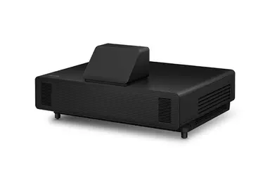 Epson Powerlite 805F, image 4