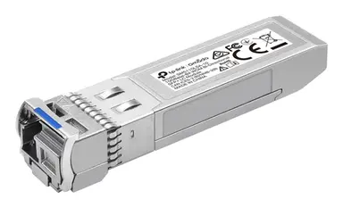 Omada Networks BY TP Link Omada 10GBASE-BX Wdm SFP+MODULE, image 4