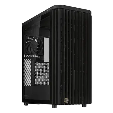 ASUS PA401/BK/WOOD/TG//