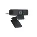 Kensington Computer W2000 1080P Auto Focus Webcam, image 5