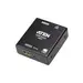 Aten True 4K HDMI Booster HDMI Type A Female (BLACK) to HDMI Type A Female (BLACK)., image 5