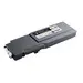 Dell Magn Cart C3760N C3760DN C3765DNF 9K, image 5