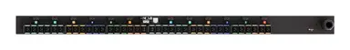 Vertiv Rpdu Switched Outlet Level Monitoring 60/63A 240/415V Wye 43.4KW Vertical, image 6