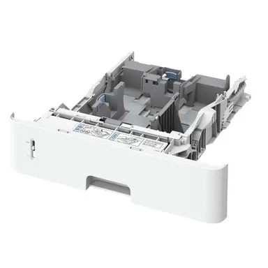 Canon Laser Canon Custom Media Cassette - Cassette CM-A1, image 4