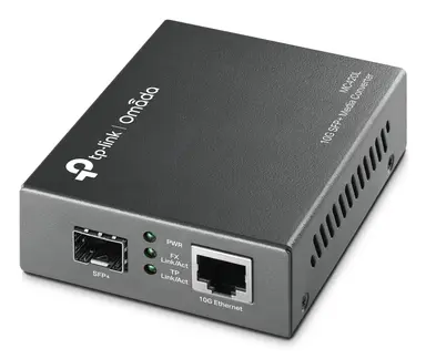 Omada Networks by TP Link Omada 10G Minigbic Modules