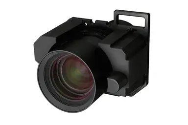 Epson Mid Zoom Lens 6 (ELPLM13)