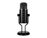 MSI Computer Immerse GV60 Streaming Mic, image 3