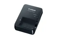 Canon USA Battery Charger CB-2LH/CP-2LHE, image 3