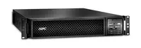 APC by Schneider Electric APC Smart-UPS on-Line, 3KVA, Rackmount 2U, 230V, 8X C13+2X C19 IEC Outlets, Smar, image 3