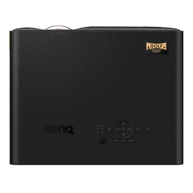 Benq America Benq 1080P 4000AL ST Laser Proj, image 3
