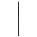 APC by Schneider Electric Rack PDU, Basic, Zerou, 16A, 230V, (20)C13 & (4)C19; IEC309, 10 FT Cord, image 5