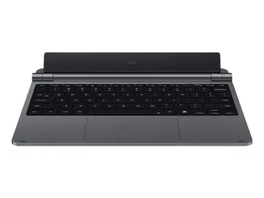 Samsung tablet spare part/accessory Keyboard, image 3