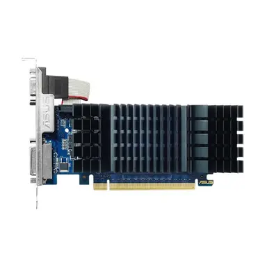 ASUS GT730-SL-2GD5-BRK, image 4