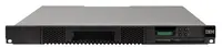 Lenovo IBM 6171-S9H, image 3