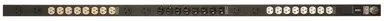 Monoprice Cat5e 24AWG UTP Patch CABLE_ 3 ft White