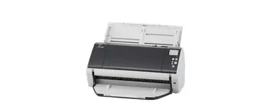 Ricoh Pfu Ricoh FI-7480 Departmental Scanner 80PPM, image 7