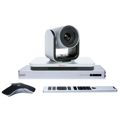 HP Poly RPG 500 VCS WEE12X