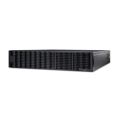 Cyberpower Systems (USA) Cyberpower - UPS - RACK/TOWER - Output 120 V 208 V - 6KW - 6000VA - 30A, image 6
