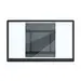 Viewsonic Balancebox 650-180 Wall Mount with A Full Load Capacity OF 207.2 to 372.6LBS IN, image 5