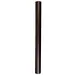 Chief 24 in Pin Connection Column (Black), image 5