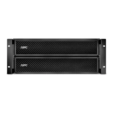 APC BY Schneider Electric APC Smart-Ups Srt Step-Down Transformer 10KVA Rackmount 4U 2X Nema L5-20R &, image 7
