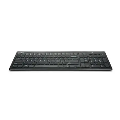 Kensington Computer Slim Type Wireless Keyboard, image 8