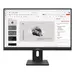 Lenovo E22-40, 22 Inch FHD Monitor with IPS, LTPS Stand, Speakers, and 100HZ Refresh RA, image 5