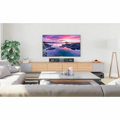 Peerless Industries In-Wall Box Cover for The IB14X9-W, image 4
