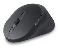Dell Premier Rechargeable Mse MS900, image 3
