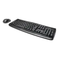 Kensington Computer Keyboard for Life Wireless Desktop Set, image 3