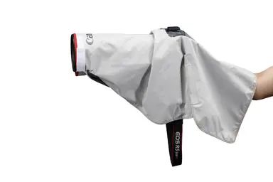 Canon USA Canon Rain Cover ERC-R5S