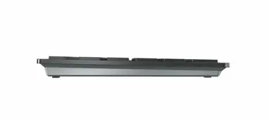 Cherry Americas Bluetooth or Wireless Keyboard, image 8