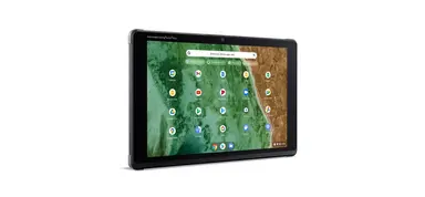Acer D652N-S1ML-CE-US 10.1IN. Wuxga 1920X1200 Multi-Touch Ips Qualcomm Snapdrag, image 6