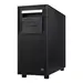 ASUS Pro ET900A X9-B-2000, image 5