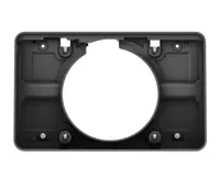 Logitech Tap Scheduler Angle Mount - Graphite, image 3