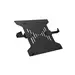 Kensington Computer Universal Laptop Holder for Monitor Arms, image 5