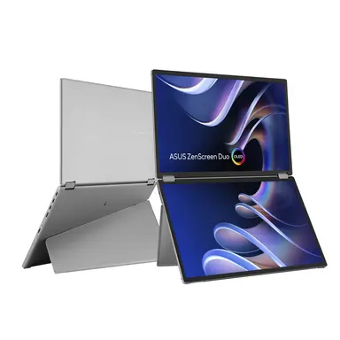 ASUS MQ149CD, image 6
