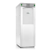 APC BY Schneider Electric Galaxy VS Live Swap Upgrade Kit for UPS with Modular Batteries, image 3