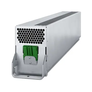 APC BY Schneider Electric Galaxy VS 9AH Smart Long-Life High Capacity Battery Module, image 4
