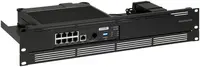 RACKMOUNT.IT Rackmount Palo Alto PA-510 PA-440 PA-450 PA-460, image 3